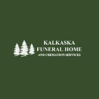 Kalkaska Funeral Home image 13